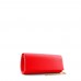 Bolso Clutch PU